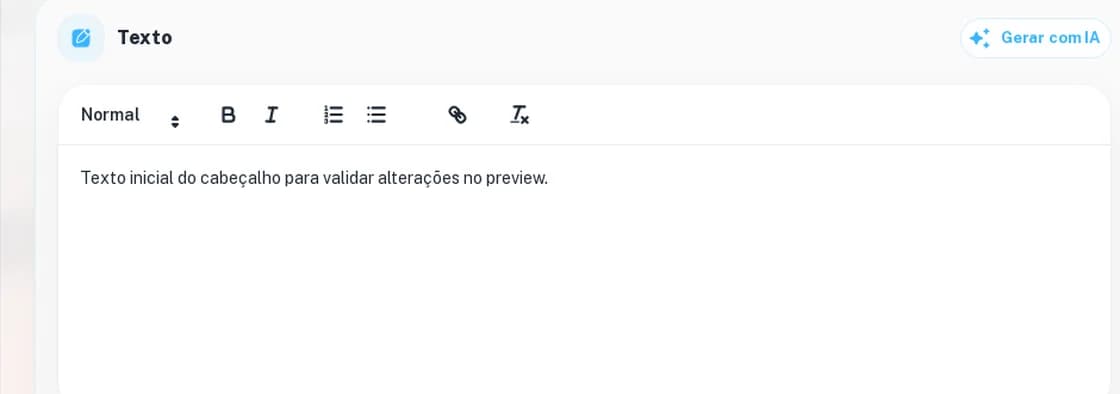 Site para prefeito exibido em computador e celular com plano de governo, agenda e contato